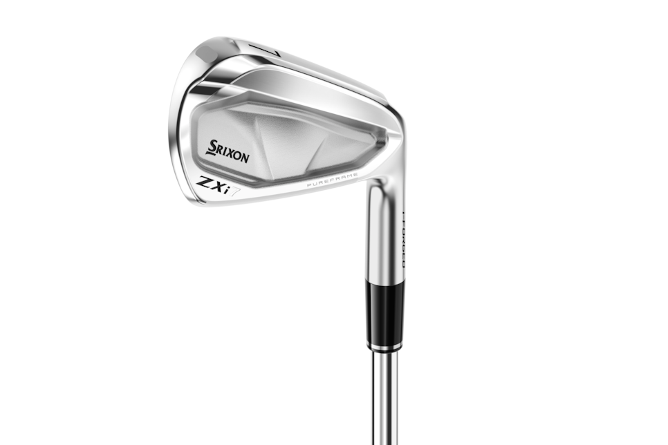 /content/dam/images/golfdigest/fullset/hotlist-2025/from-the-manufacturer/ZXi 7 Iron.png